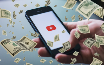 The Complete Guide to Making Money on YouTube in 2022