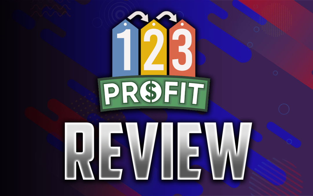 123 Profit Honest Review – New Report Might Surprise You