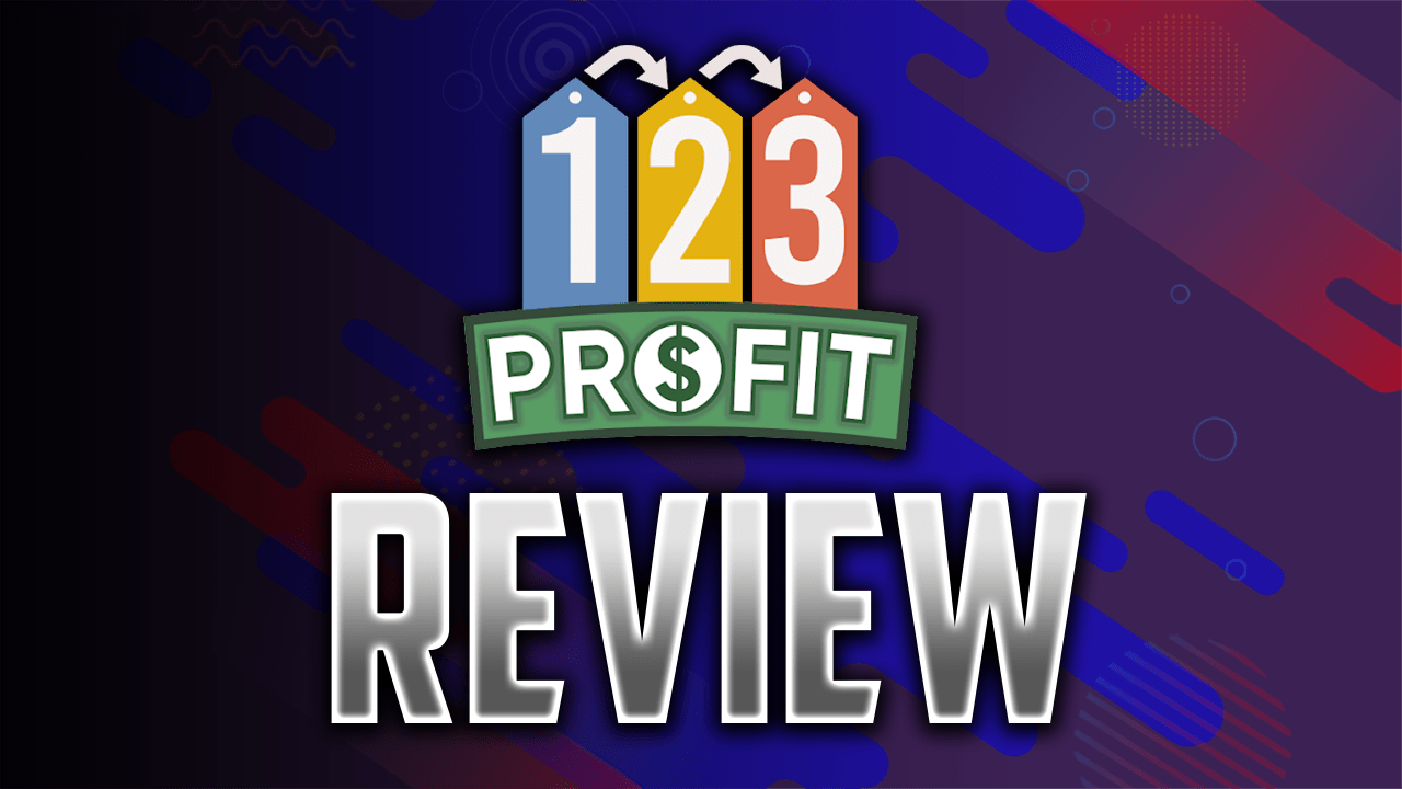 123 Profit Honest Review – New Report Might Surprise You