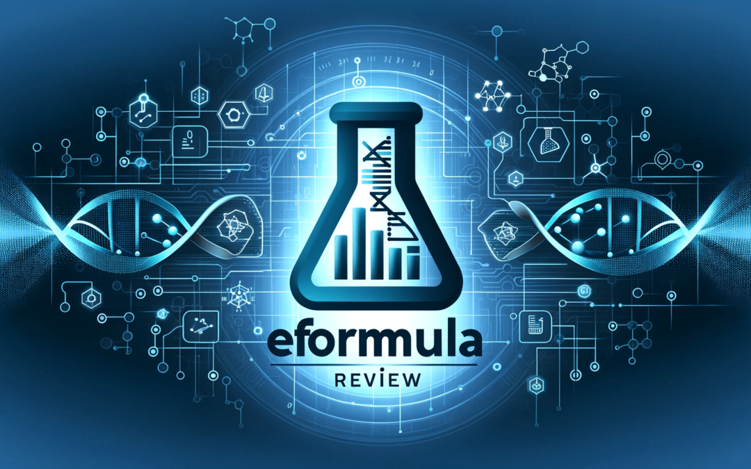 eFormula Exposed: A Must-Read Review Before Joining The Craze