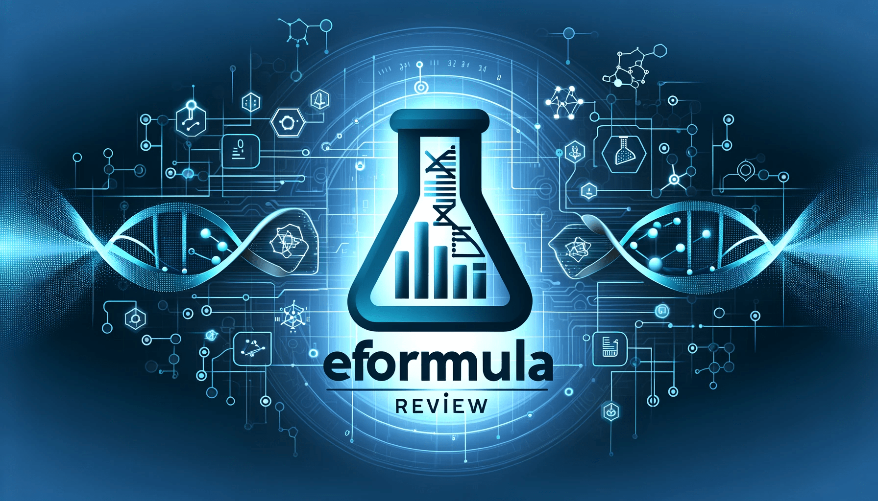 eFormula Exposed: A Must-Read Review Before Joining The Craze