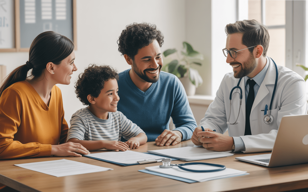 ACA Health Plans: What You Need to Know Before Enrolling